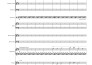 create a string or orchestral arrangement for your song